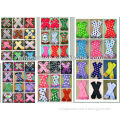 wholesale baby leg warmer baby cotton leg warmers ruffle leg warmer